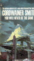 You will never be the same.pdf